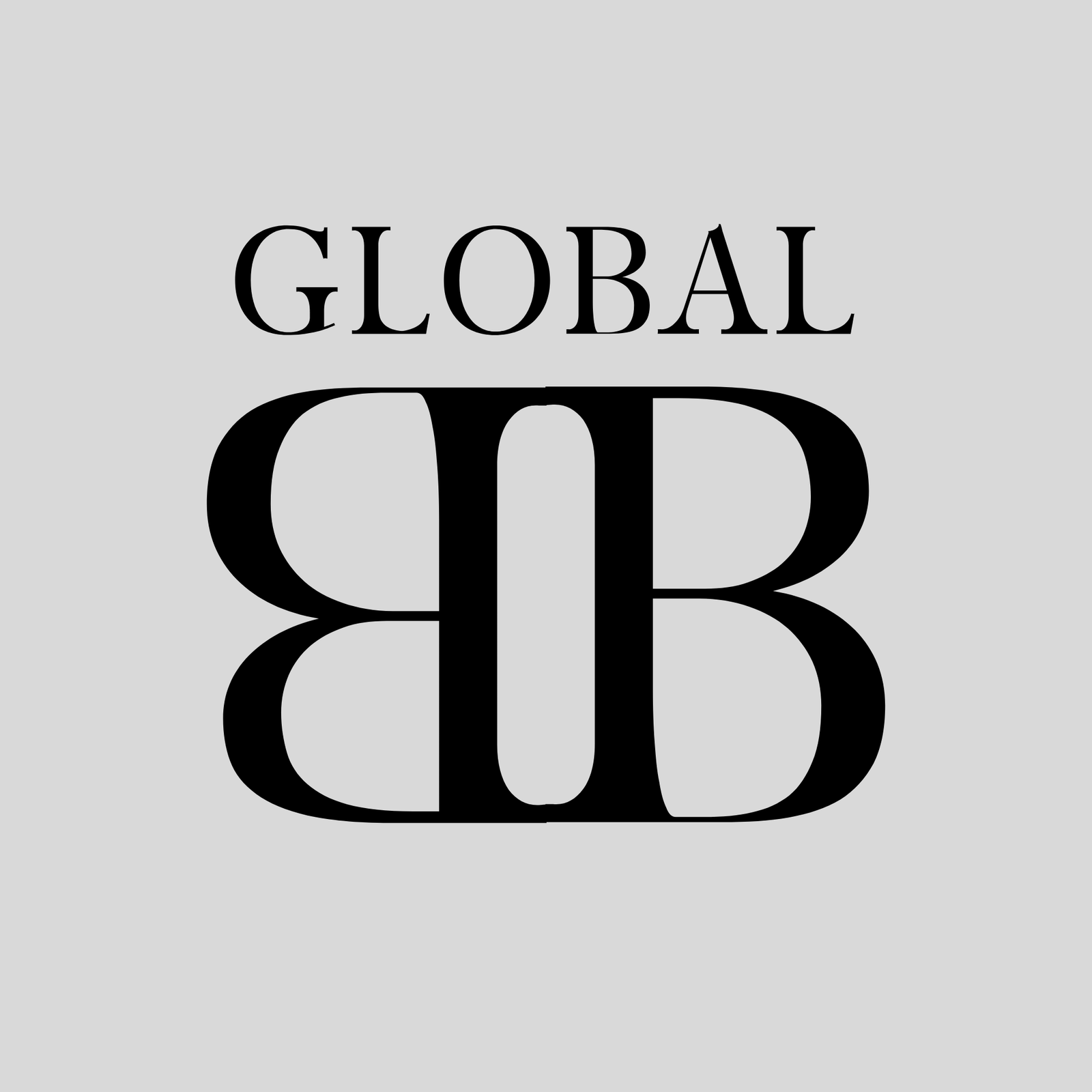 Global Bridge Bharat
