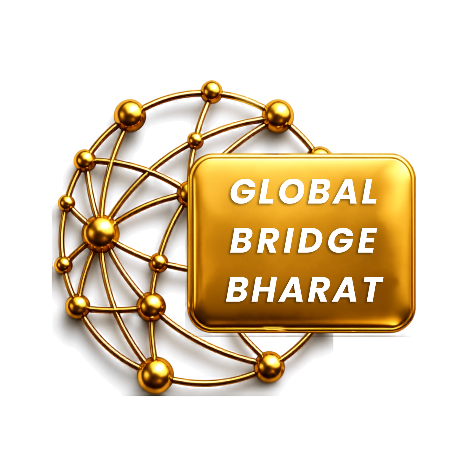 Global Bridge Bharat
